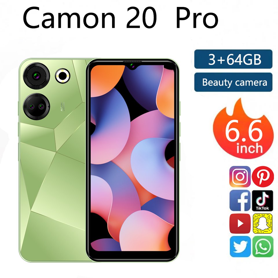 M-HORSE Dual Sim Low Price the latest phone CellPhone 4G Mobile Phones Wholesale phones mobile android